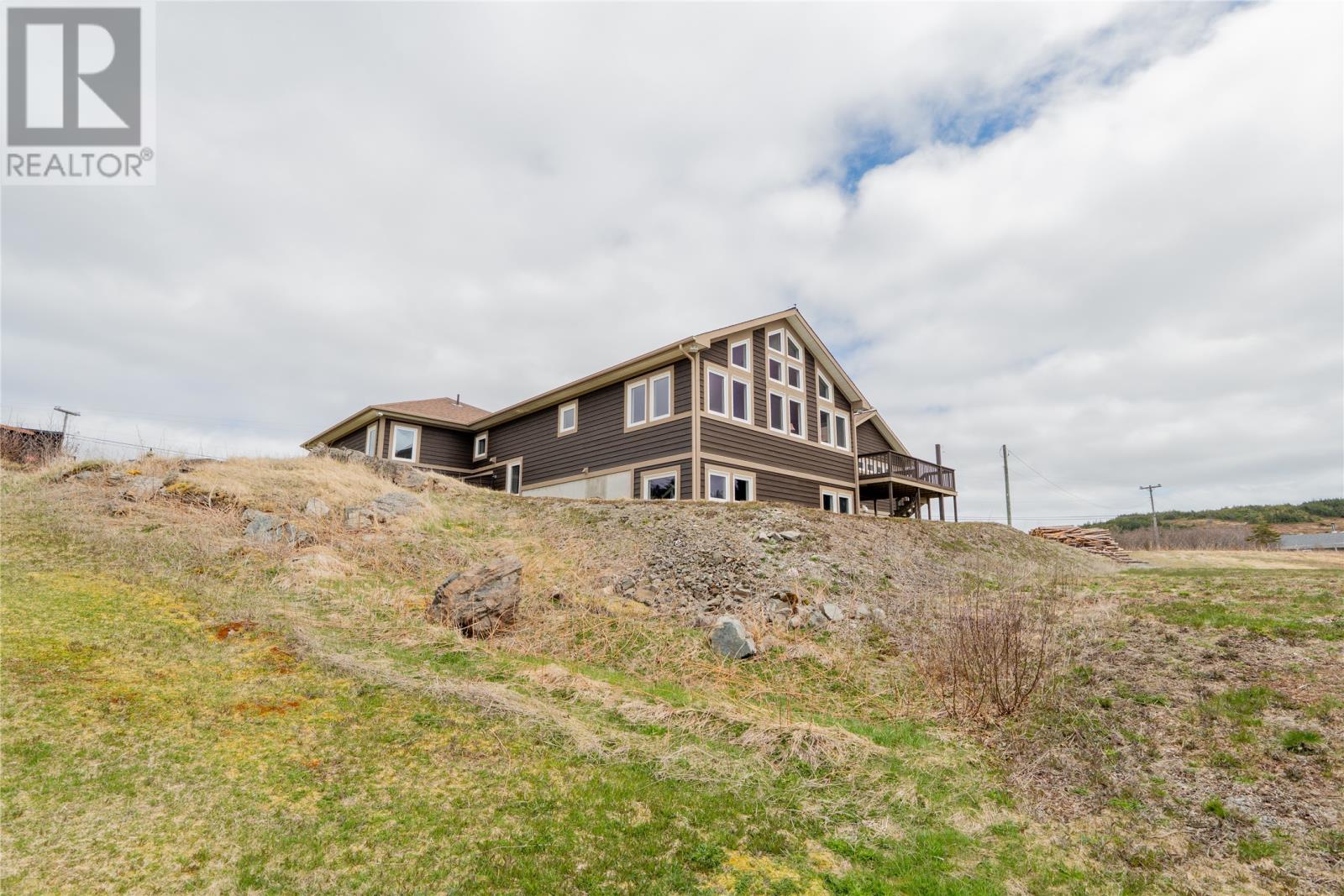24 Champneys West Road, Port Rexton, Newfoundland & Labrador  A0C 2H0 - Photo 45 - 1288030