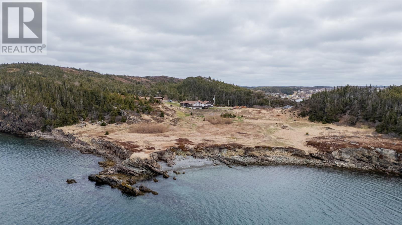24 Champneys West Road, Port Rexton, Newfoundland & Labrador  A0C 2H0 - Photo 46 - 1288030