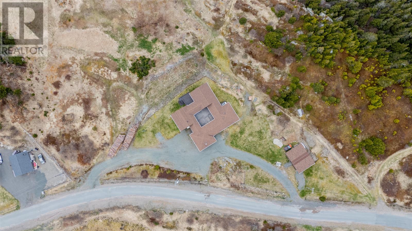 24 Champneys West Road, Port Rexton, Newfoundland & Labrador  A0C 2H0 - Photo 48 - 1288030