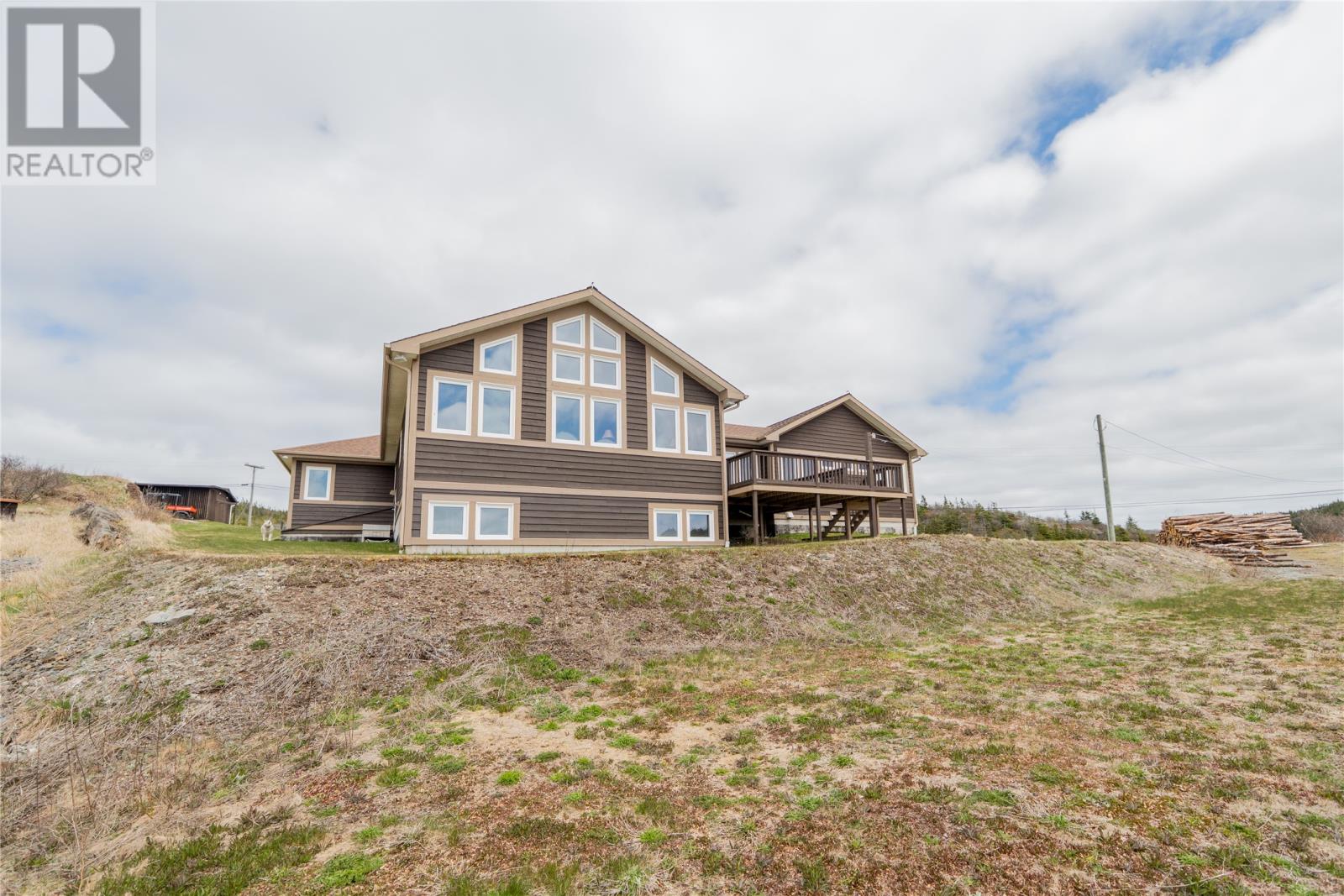24 Champneys West Road, Port Rexton, Newfoundland & Labrador  A0C 2H0 - Photo 49 - 1288030