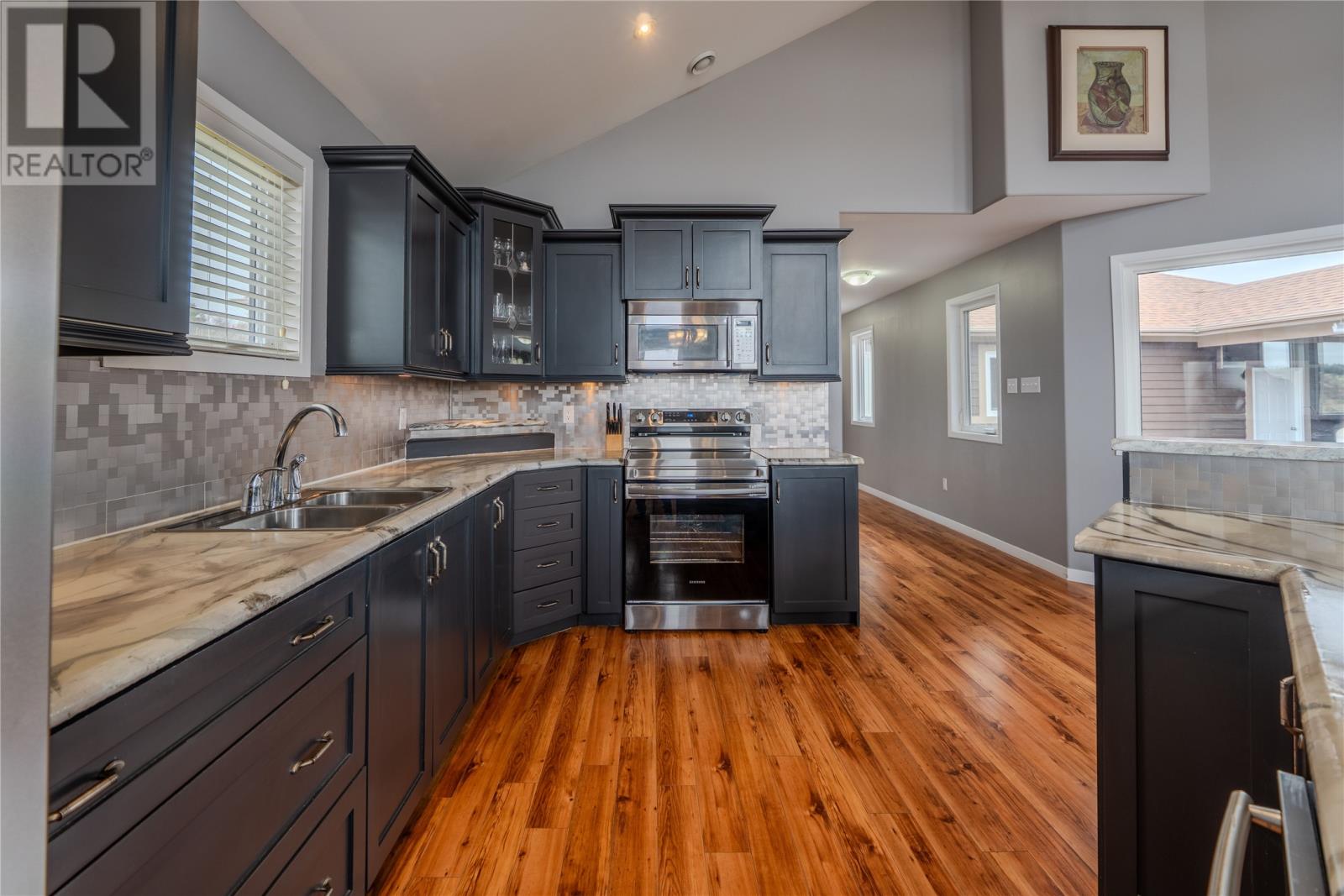 24 Champneys West Road, Port Rexton, Newfoundland & Labrador  A0C 2H0 - Photo 5 - 1288030