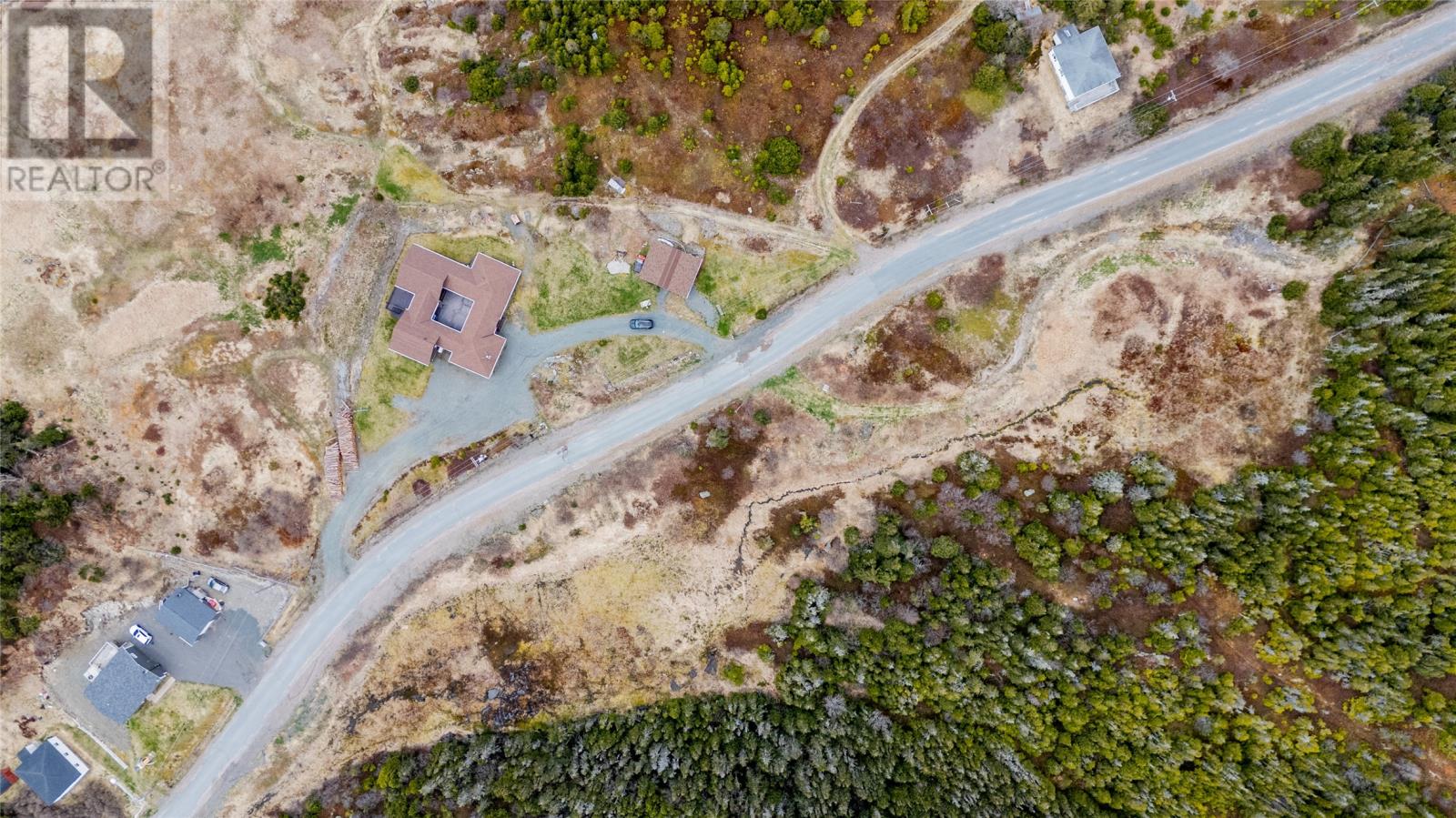 24 Champneys West Road, Port Rexton, Newfoundland & Labrador  A0C 2H0 - Photo 50 - 1288030
