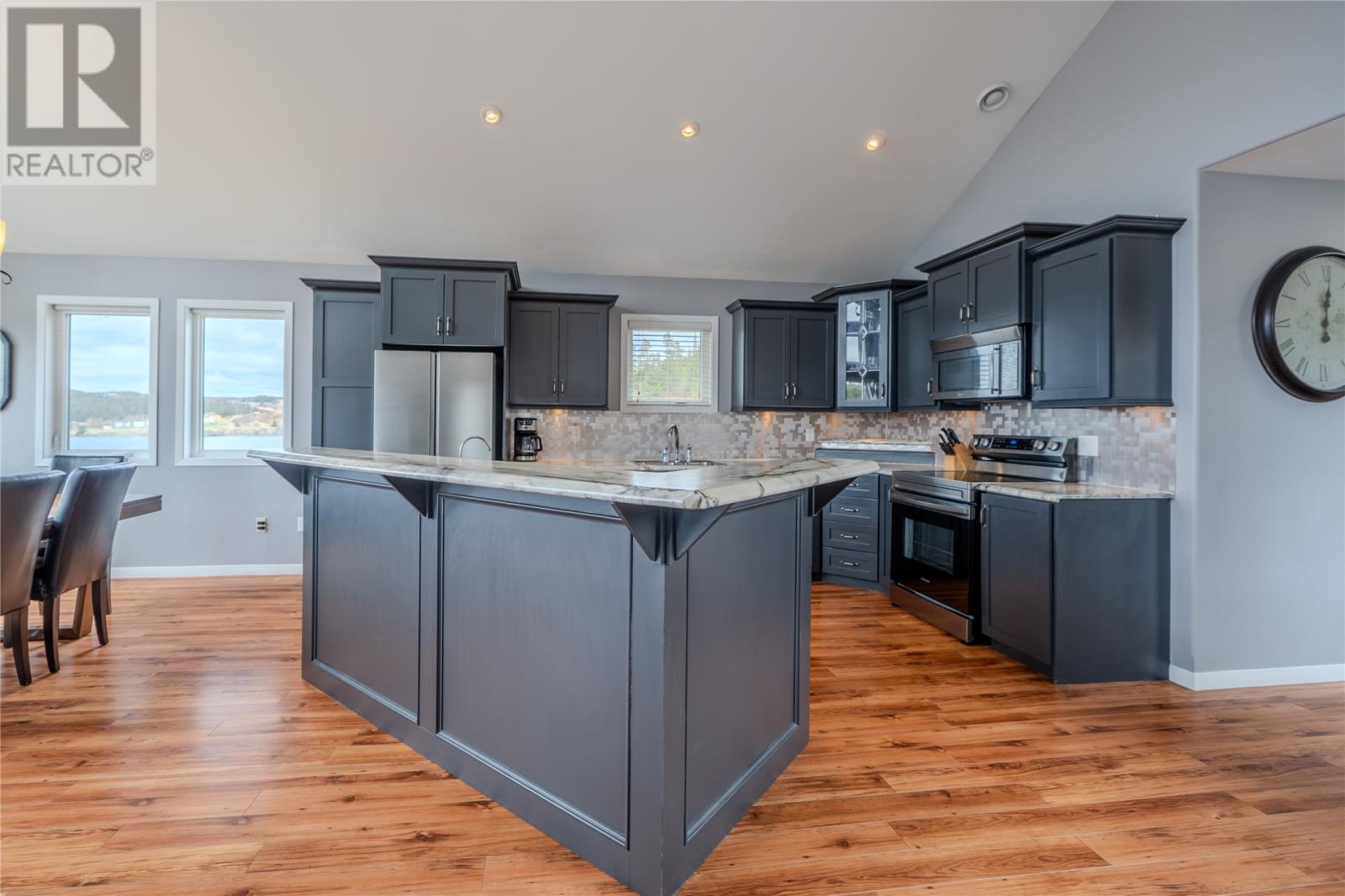 24 Champneys West Road, Port Rexton, Newfoundland & Labrador  A0C 2H0 - Photo 6 - 1288030