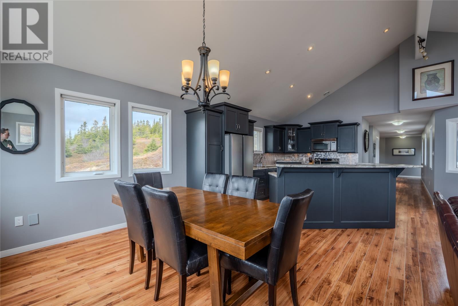 24 Champneys West Road, Port Rexton, Newfoundland & Labrador  A0C 2H0 - Photo 8 - 1288030