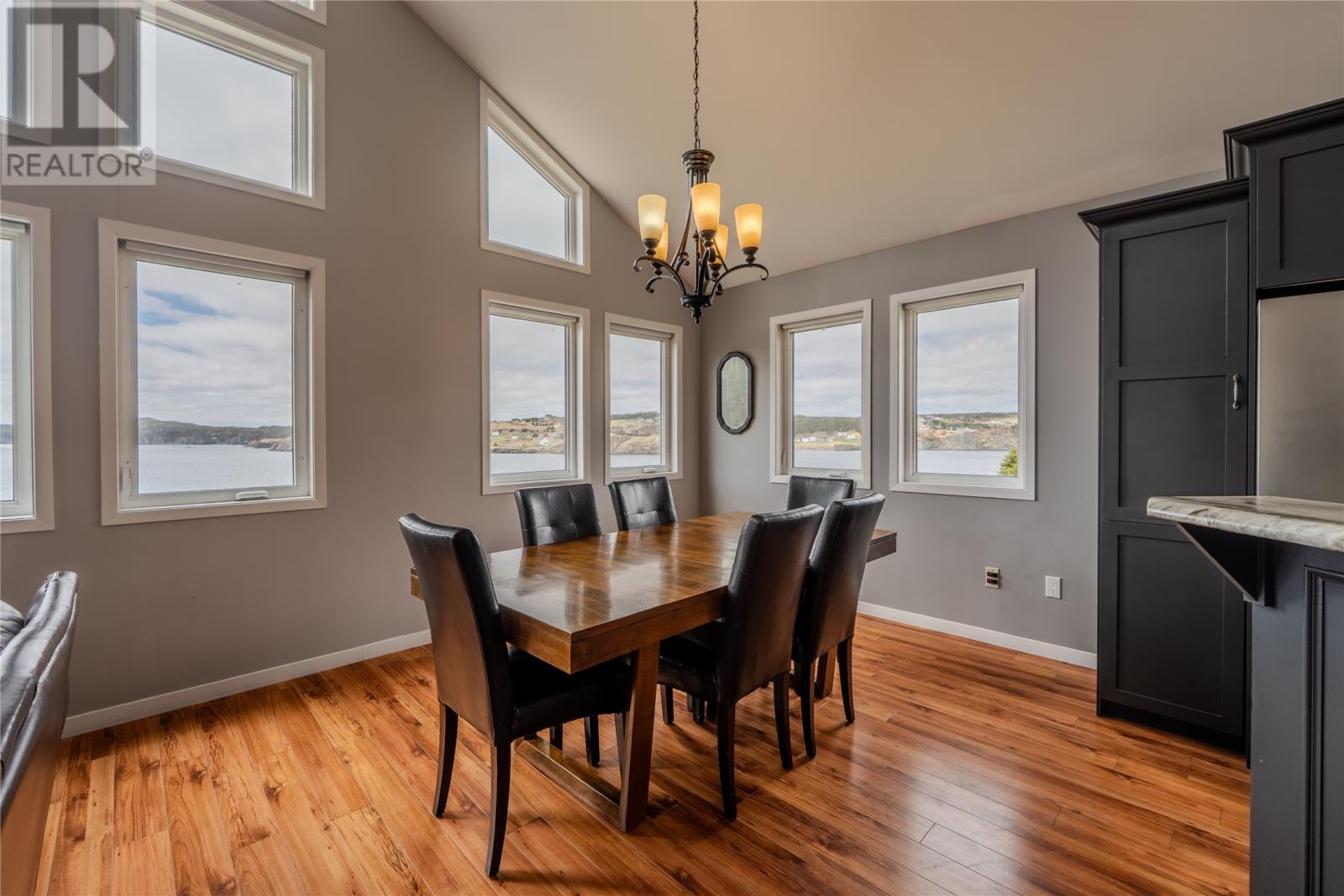 24 Champneys West Road, Port Rexton, Newfoundland & Labrador  A0C 2H0 - Photo 9 - 1288030