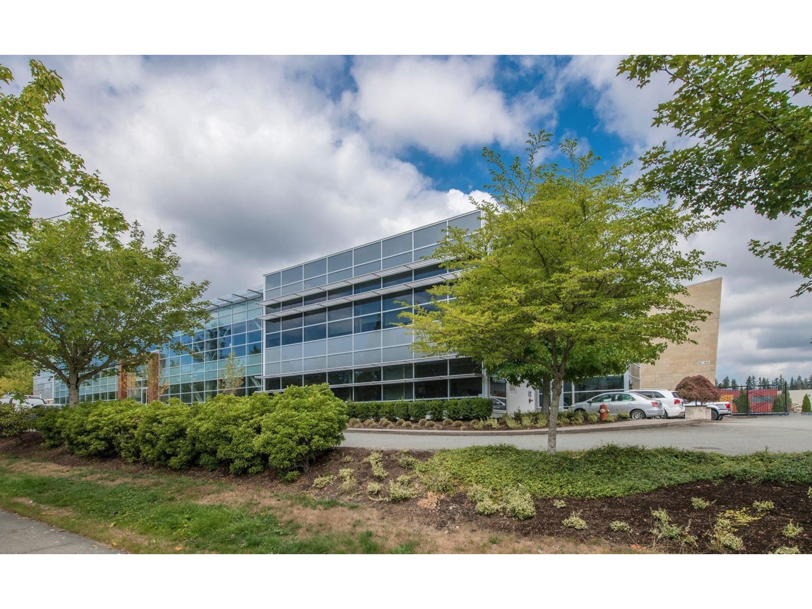 109 15061 54A AVENUE, surrey, British Columbia