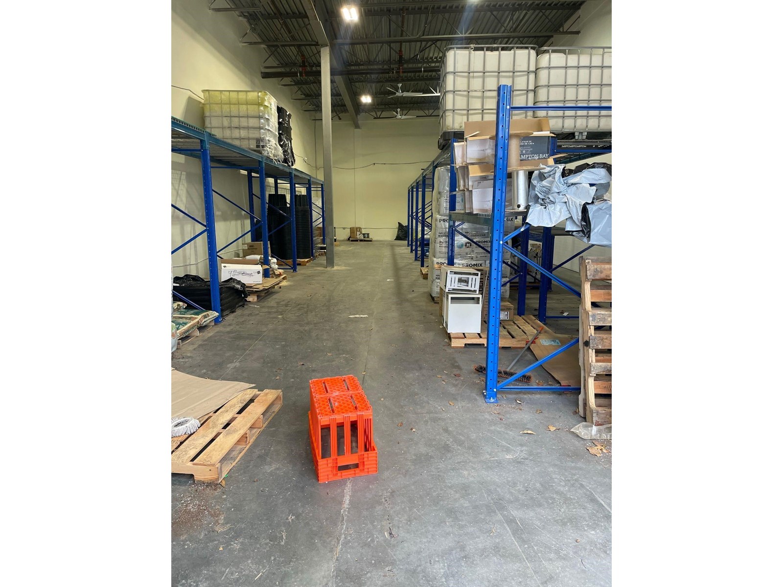 109 15061 54a Avenue, Surrey, British Columbia  V3S 5X7 - Photo 4 - C8069176