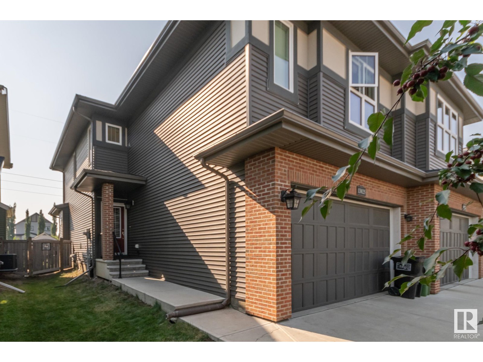 Property at 13025 205 ST NW image 3