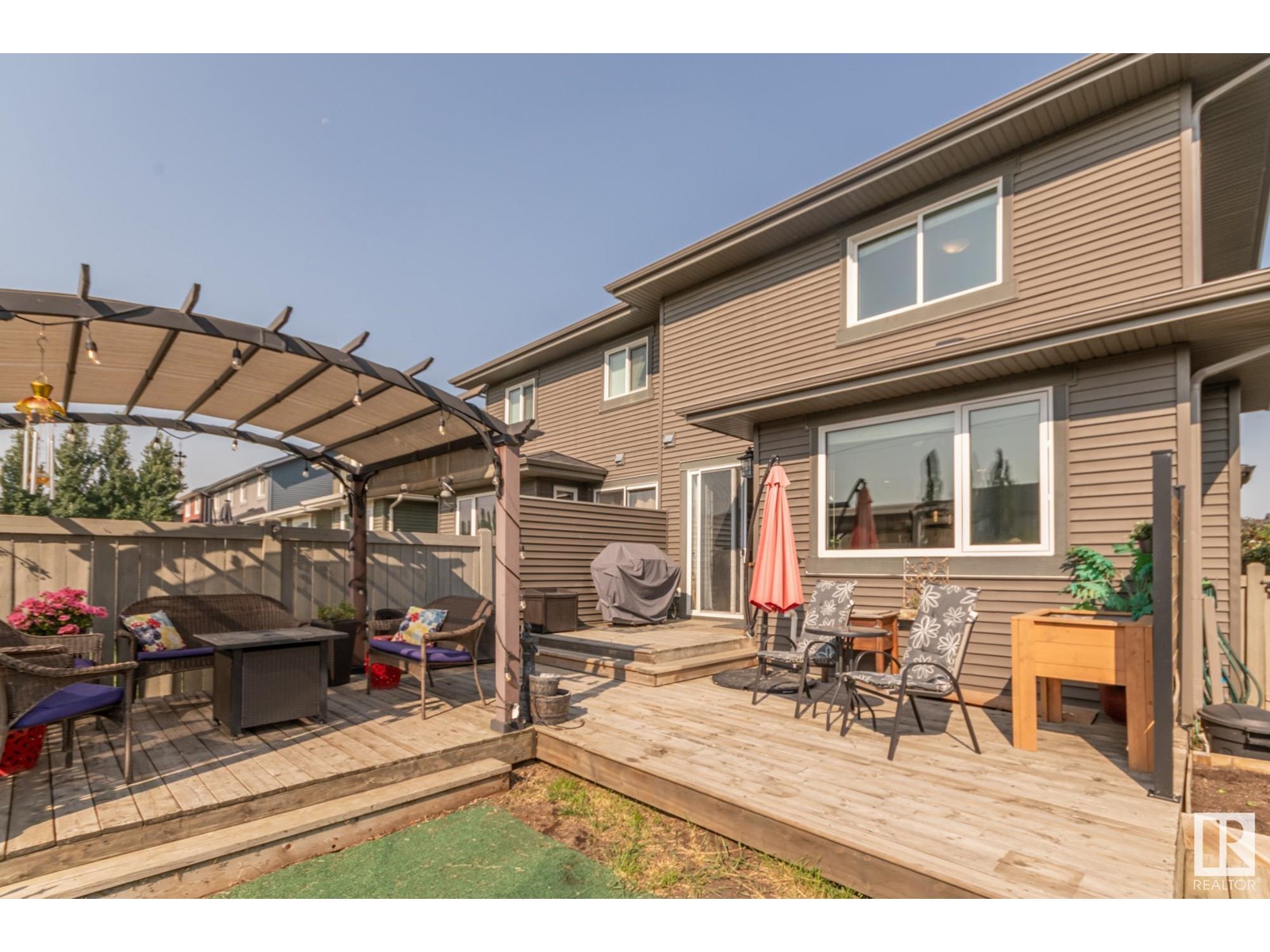 Property at 13025 205 ST NW image 4