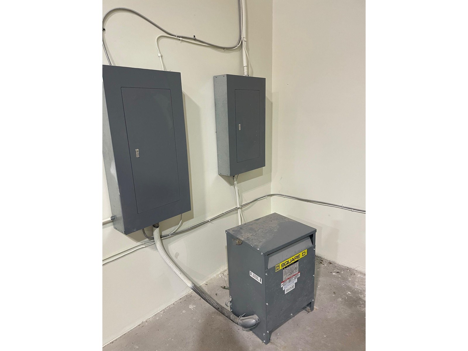 109 15061 54a Avenue, Surrey, British Columbia  V3S 5X7 - Photo 7 - C8069176