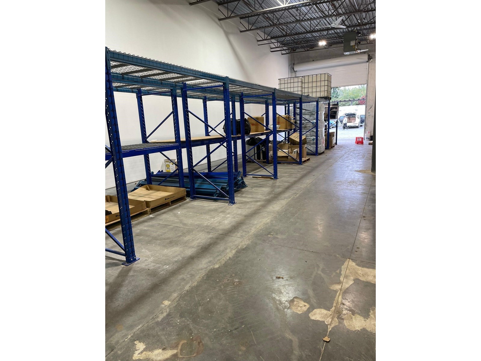 109 15061 54a Avenue, Surrey, British Columbia  V3S 5X7 - Photo 6 - C8069176