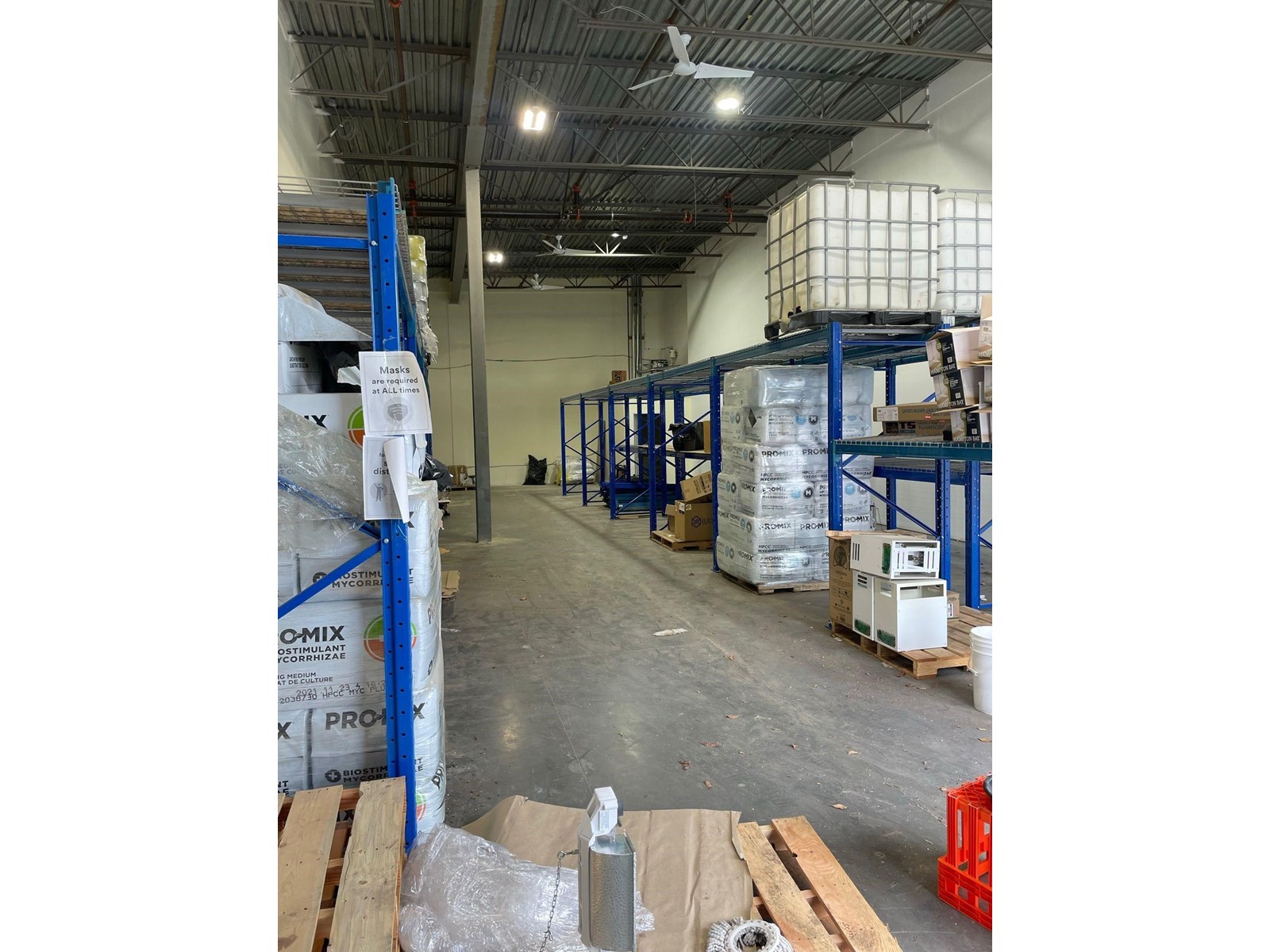 109 15061 54a Avenue, Surrey, British Columbia  V3S 5X7 - Photo 5 - C8069176