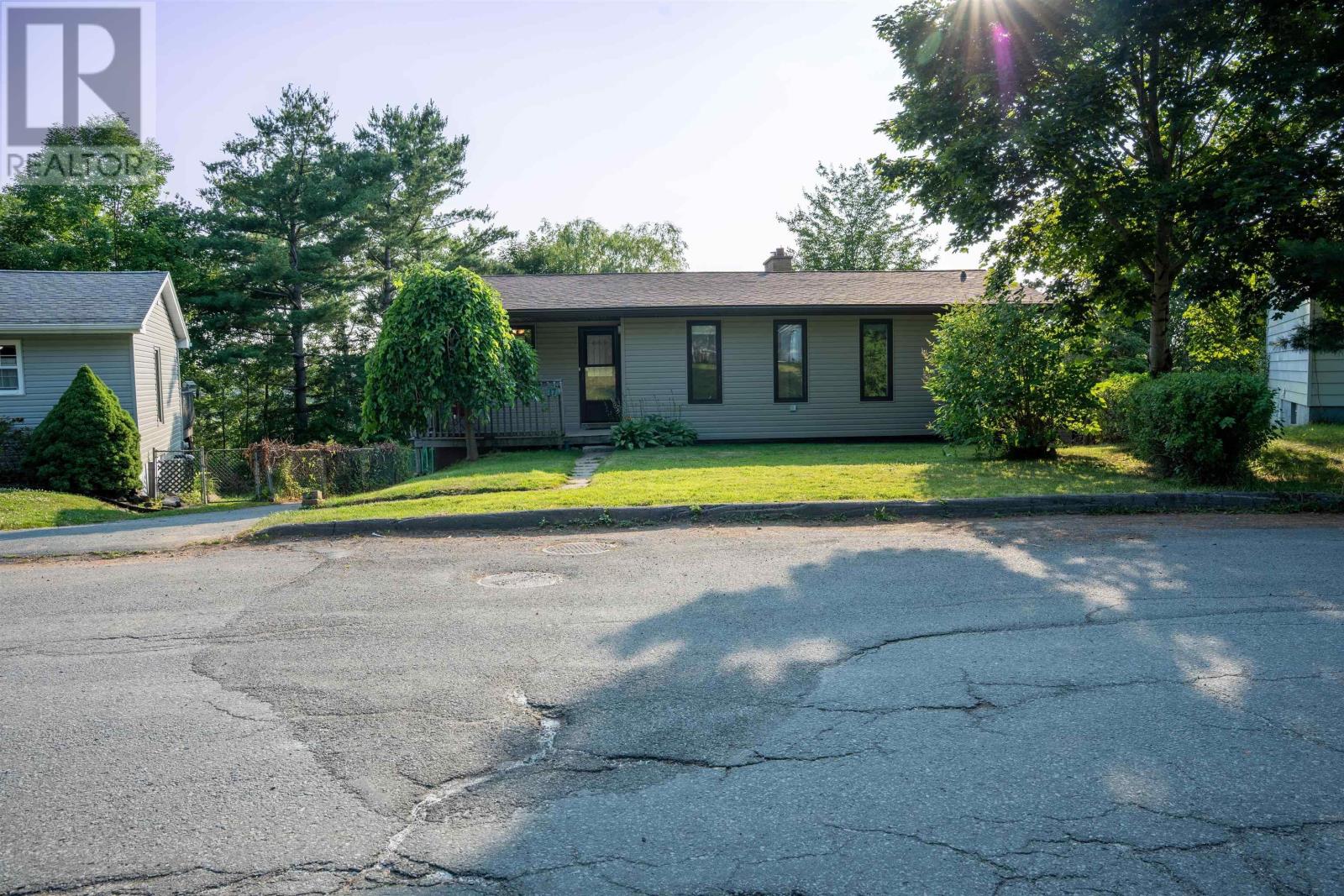 Property at 17 Tilley Court image 2