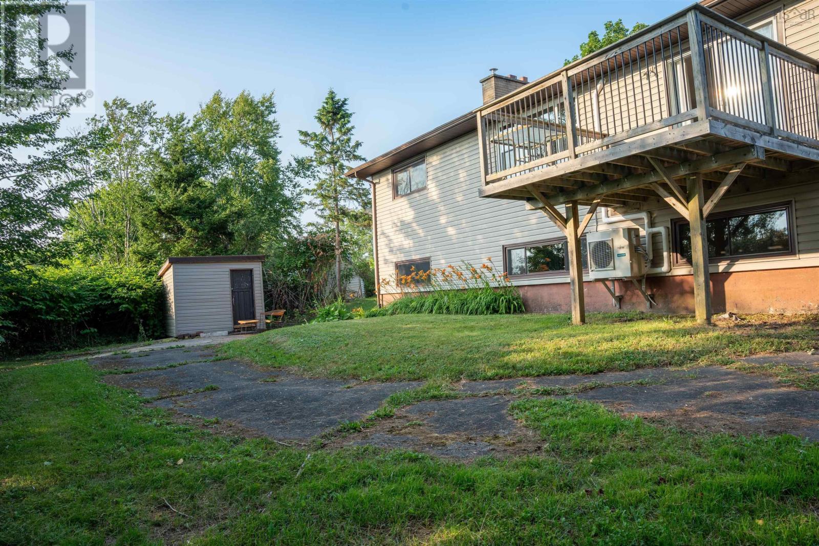 Property at 17 Tilley Court image 3