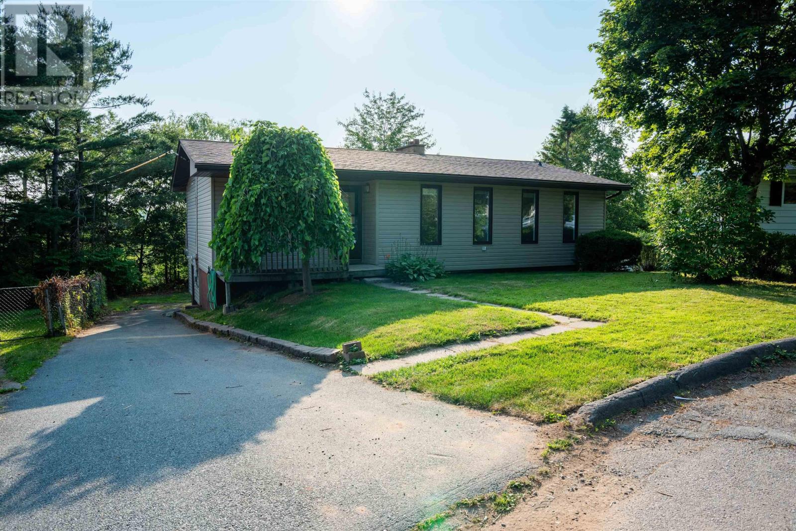 Property at 17 Tilley Court image 1