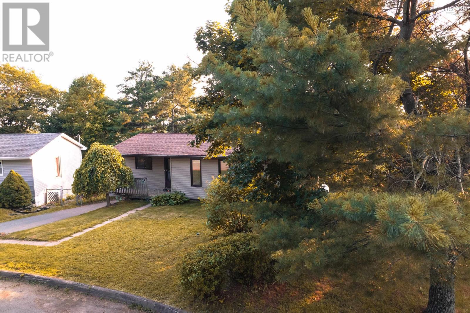 Property at 17 Tilley Court image 4