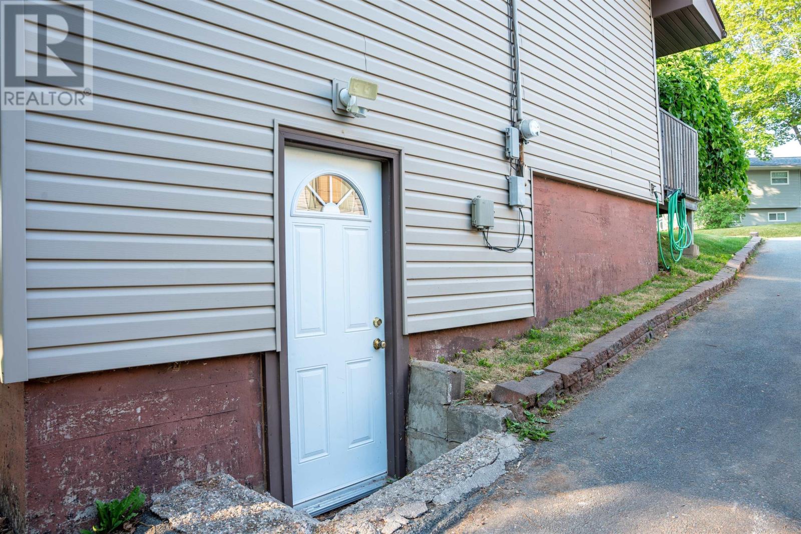Property at 17 Tilley Court image 5