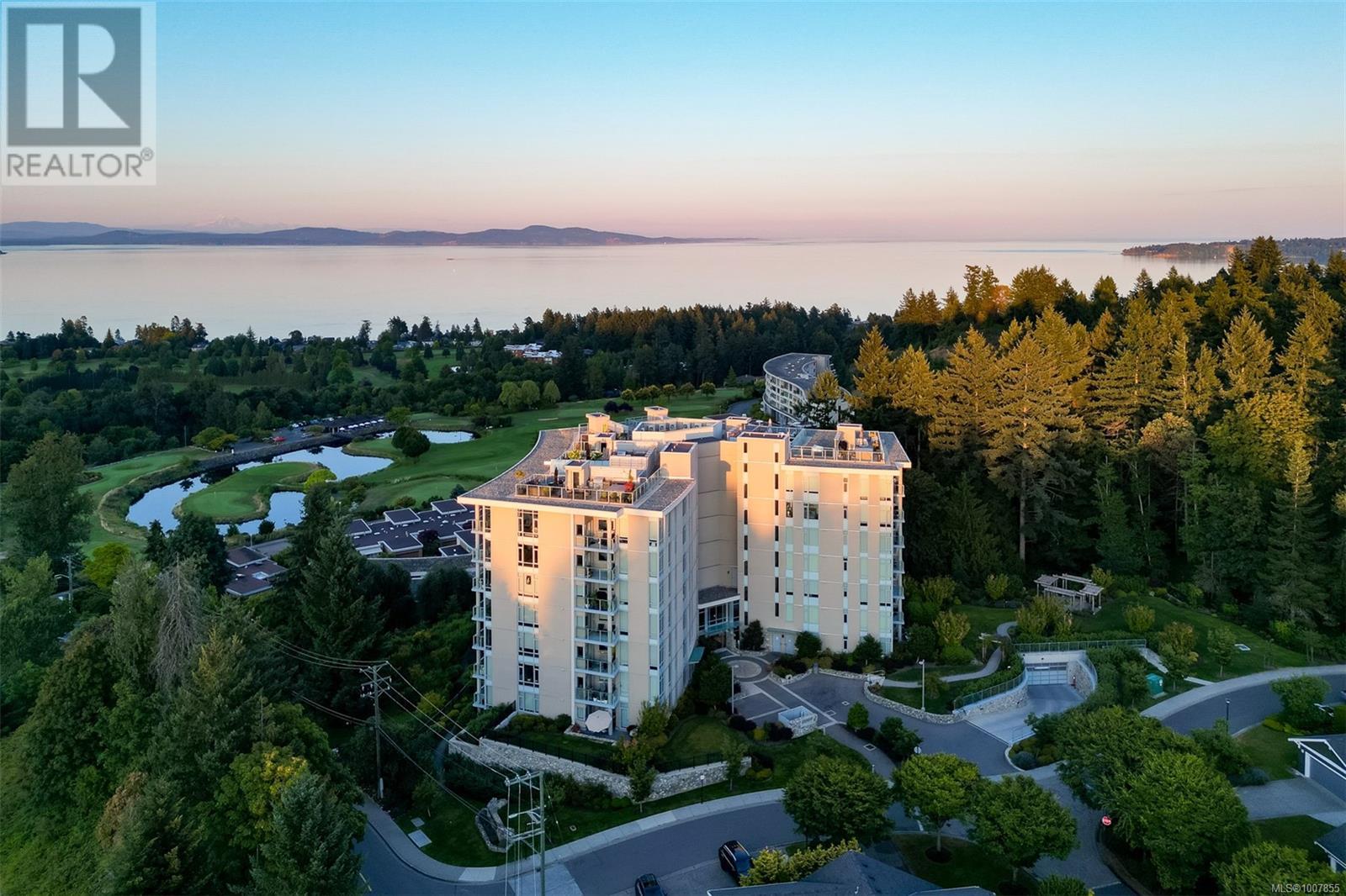 Lorem Ipsum Dolor Sit A, Saanich, British Columbia  V8Y  - Photo 2 - DEMO28624412