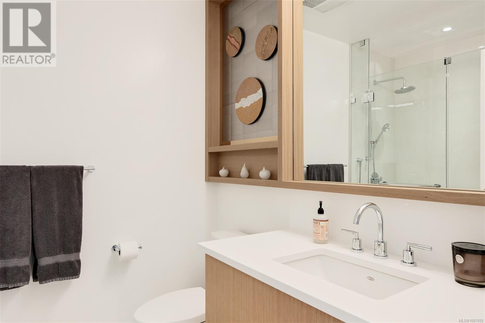 Lorem Ipsum Dolor Sit A, Saanich, British Columbia  V8Y  - Photo 42 - DEMO28624412