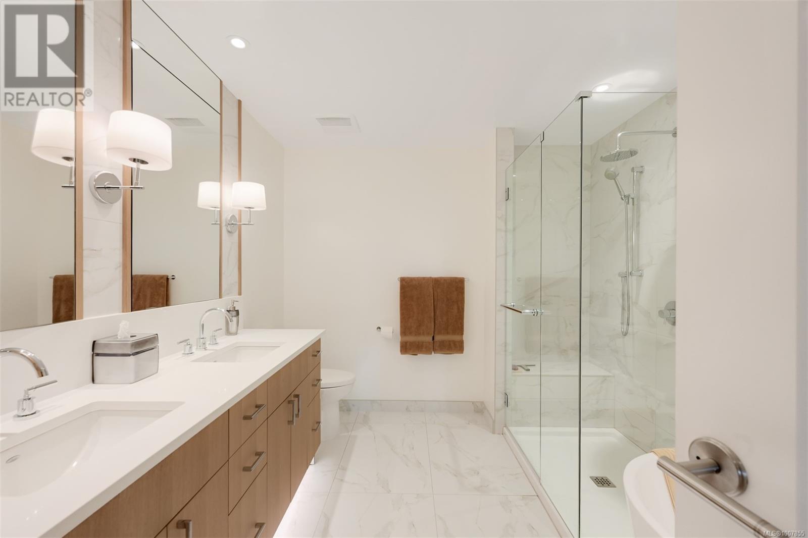 Lorem Ipsum Dolor Sit A, Saanich, British Columbia  V8Y  - Photo 32 - DEMO28624412