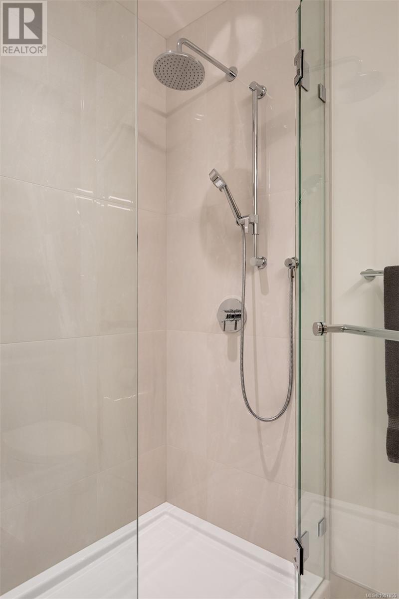 Lorem Ipsum Dolor Sit A, Saanich, British Columbia  V8Y  - Photo 44 - DEMO28624412
