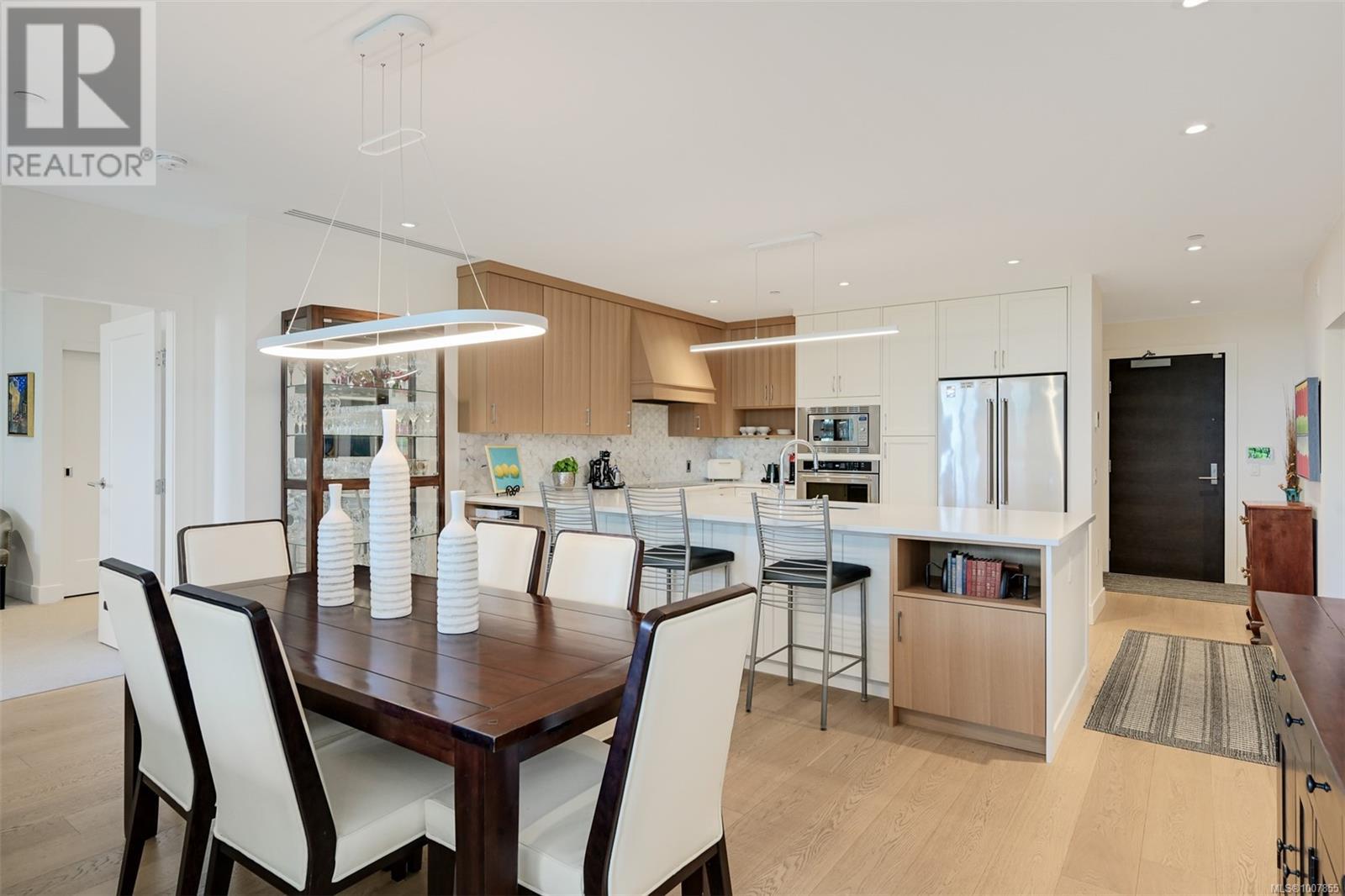 Lorem Ipsum Dolor Sit A, Saanich, British Columbia  V8Y  - Photo 14 - DEMO28624412