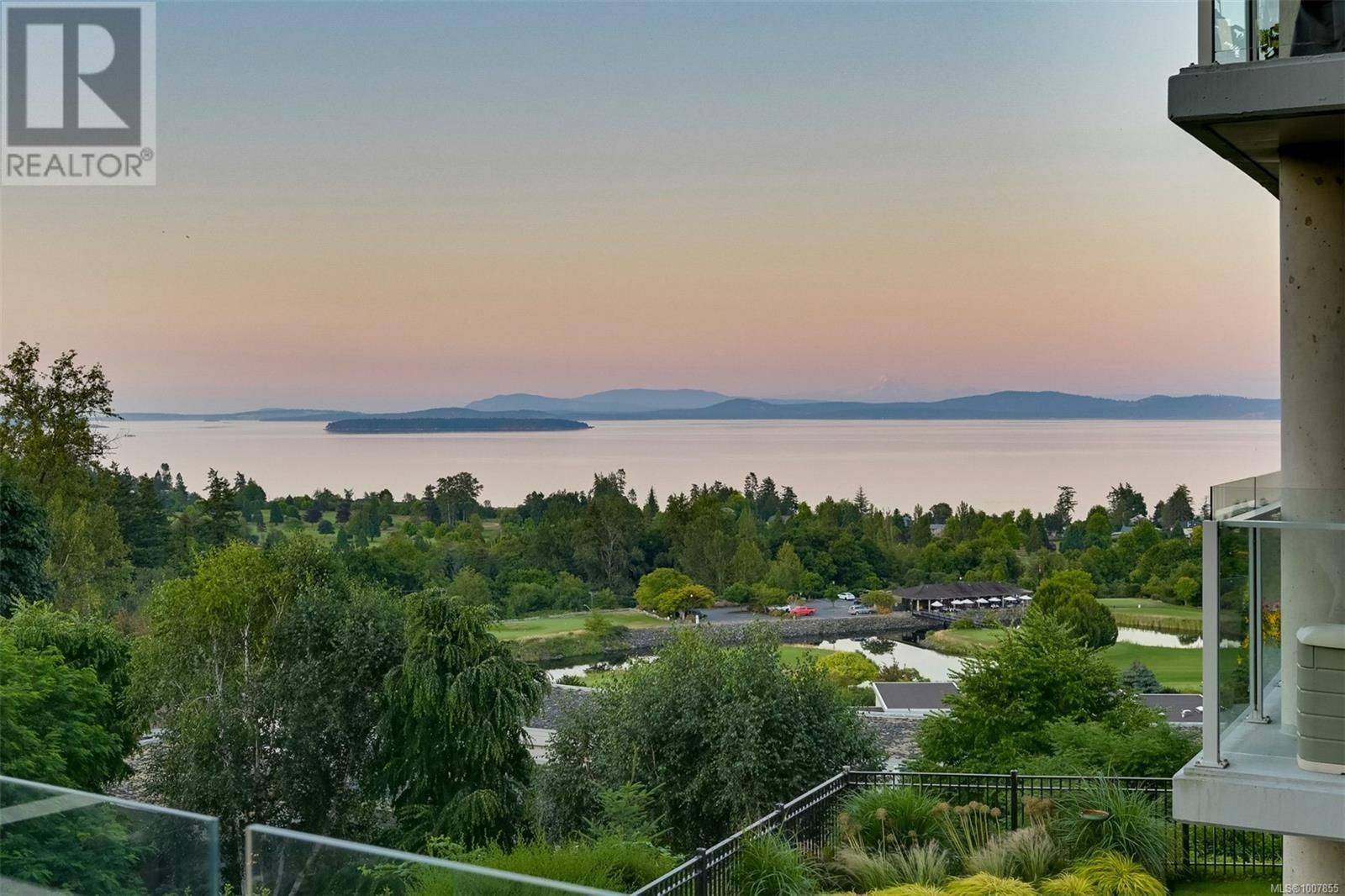 Lorem Ipsum Dolor Sit A, Saanich, British Columbia  V8Y  - Photo 12 - DEMO28624412