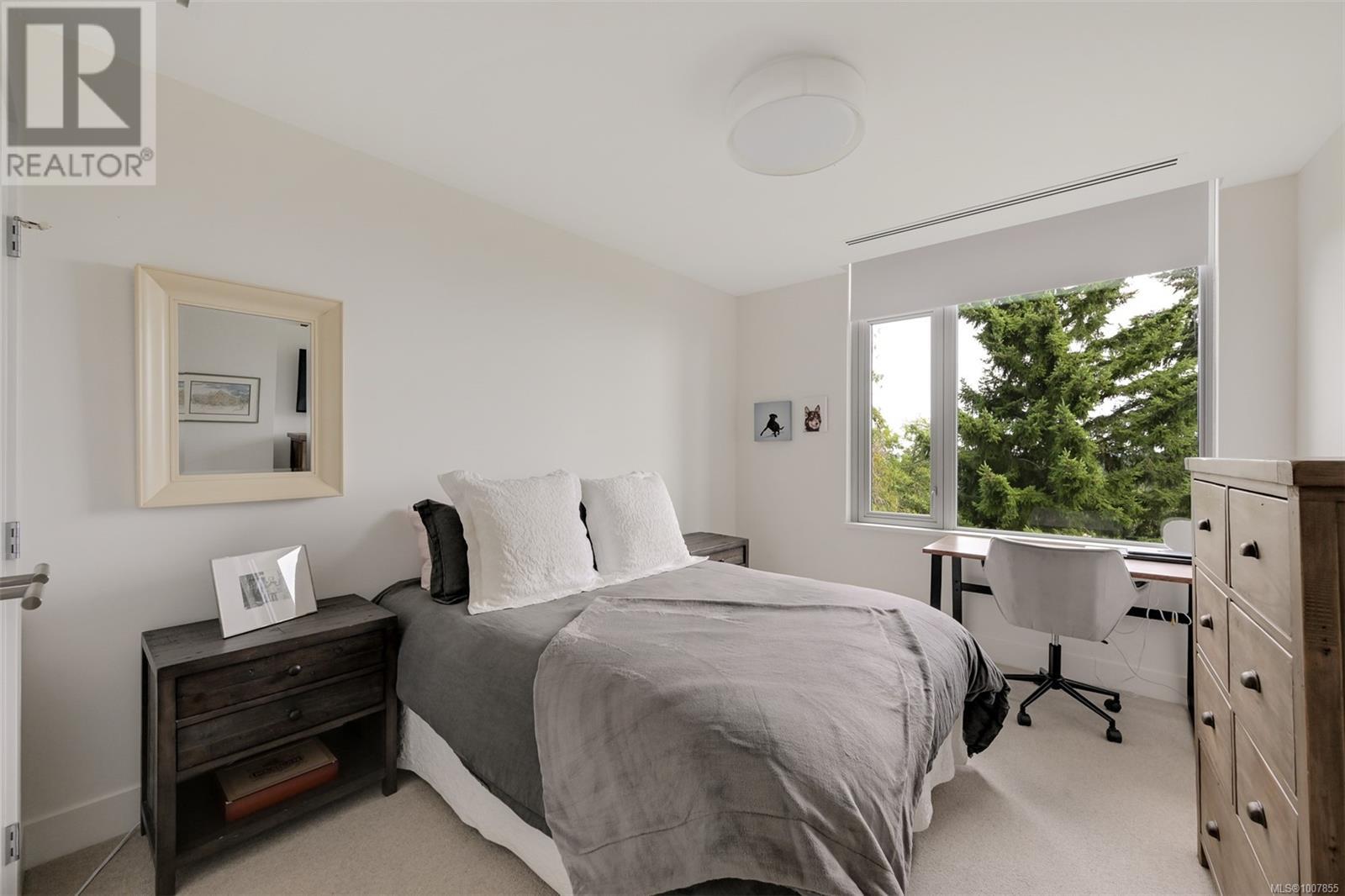 Lorem Ipsum Dolor Sit A, Saanich, British Columbia  V8Y  - Photo 39 - DEMO28624412