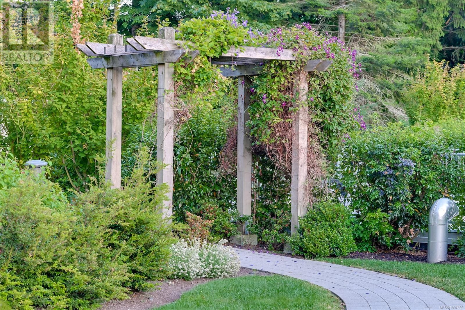 Lorem Ipsum Dolor Sit A, Saanich, British Columbia  V8Y  - Photo 60 - DEMO28624412