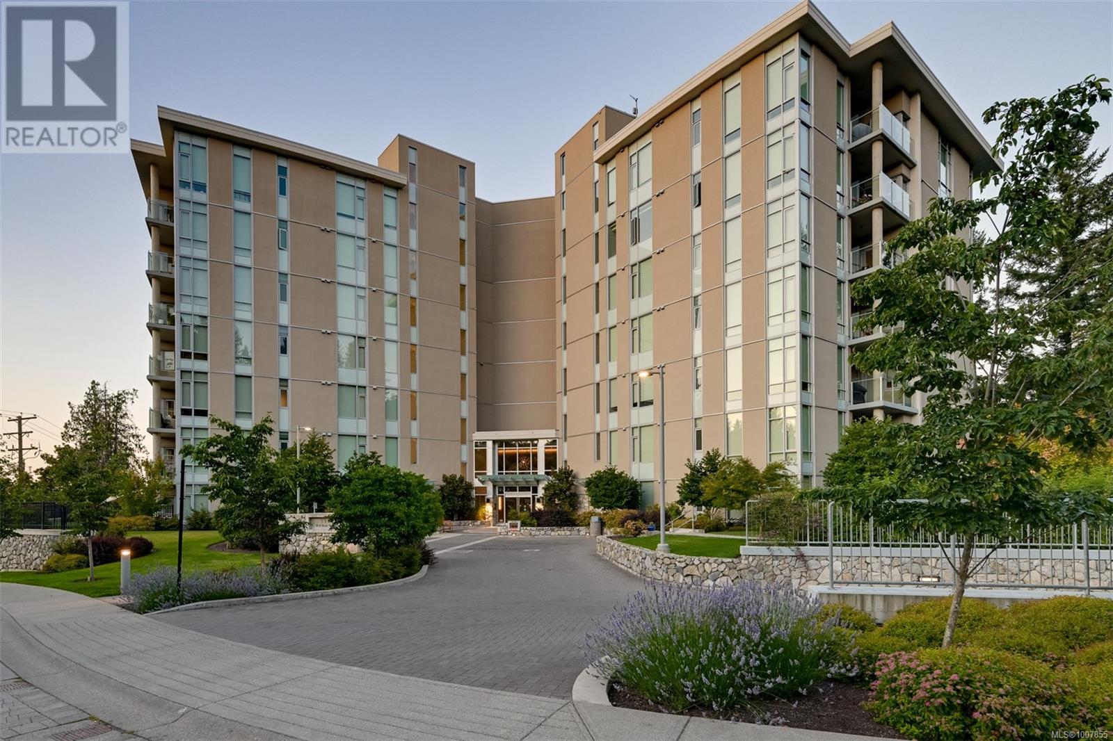 Lorem Ipsum Dolor Sit A, Saanich, British Columbia  V8Y  - Photo 61 - DEMO28624412