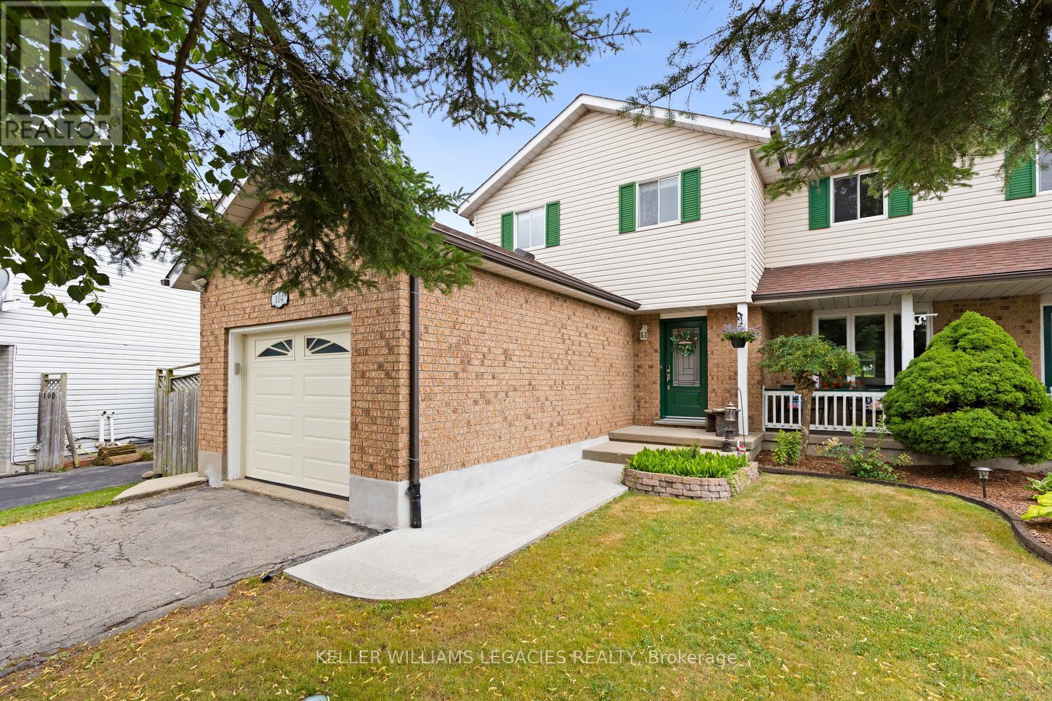 Property at 104 DYER COURT image 1