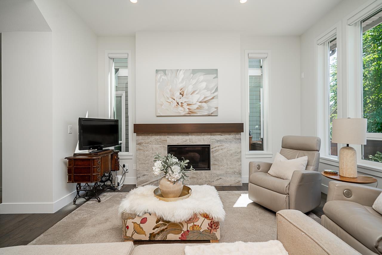 2177 166 Street, Surrey, British Columbia  V3Z 0V6 - Photo 11 - R3028383