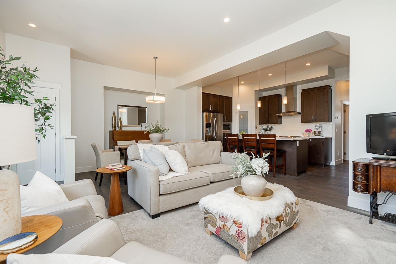 2177 166 Street, Surrey, British Columbia  V3Z 0V6 - Photo 12 - R3028383