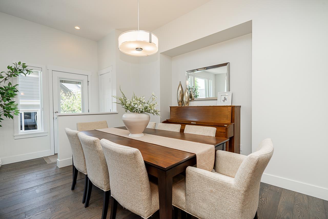 2177 166 Street, Surrey, British Columbia  V3Z 0V6 - Photo 13 - R3028383
