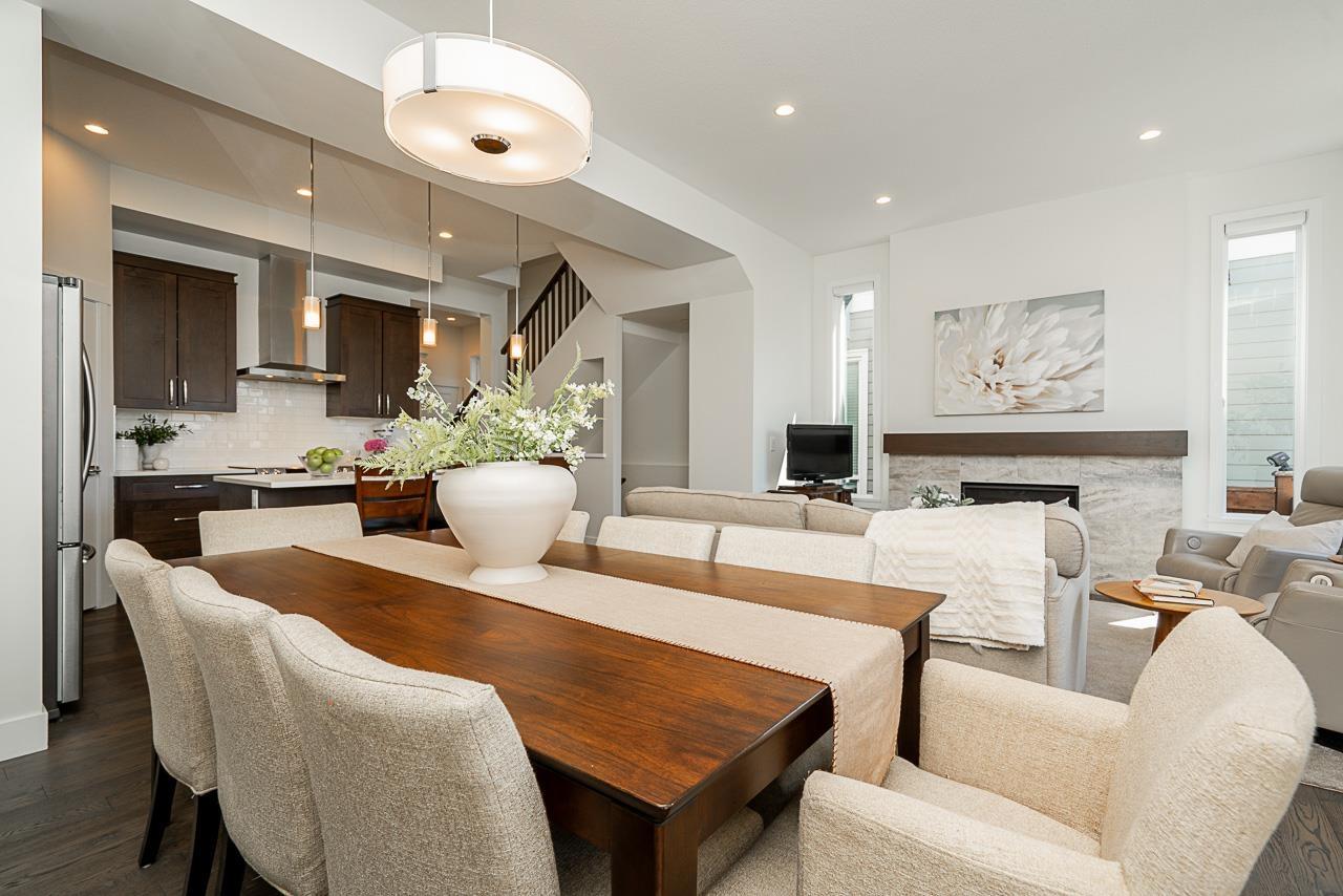 2177 166 Street, Surrey, British Columbia  V3Z 0V6 - Photo 14 - R3028383