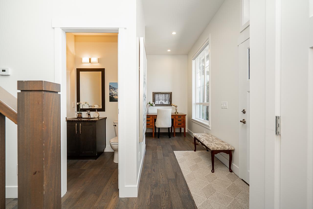 2177 166 Street, Surrey, British Columbia  V3Z 0V6 - Photo 16 - R3028383