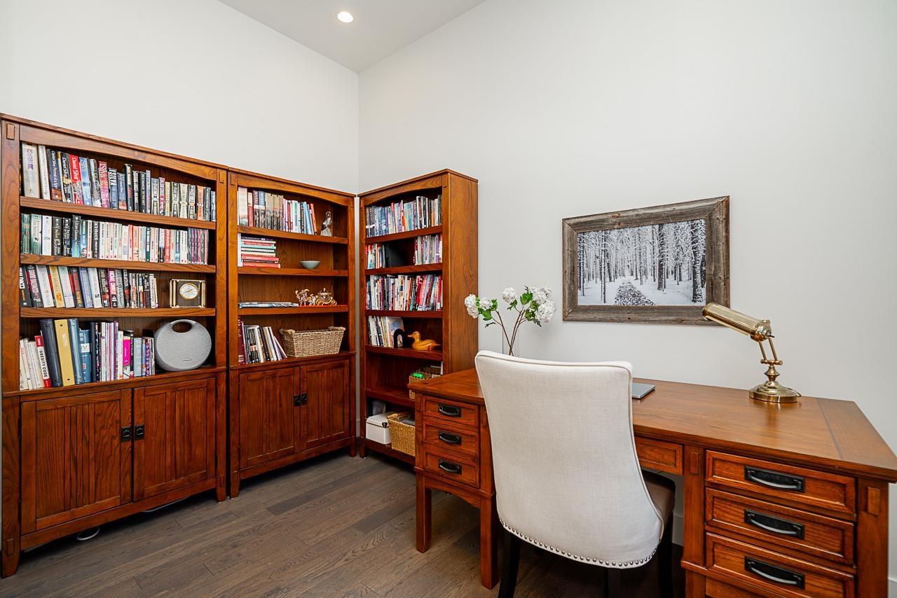 2177 166 Street, Surrey, British Columbia  V3Z 0V6 - Photo 17 - R3028383
