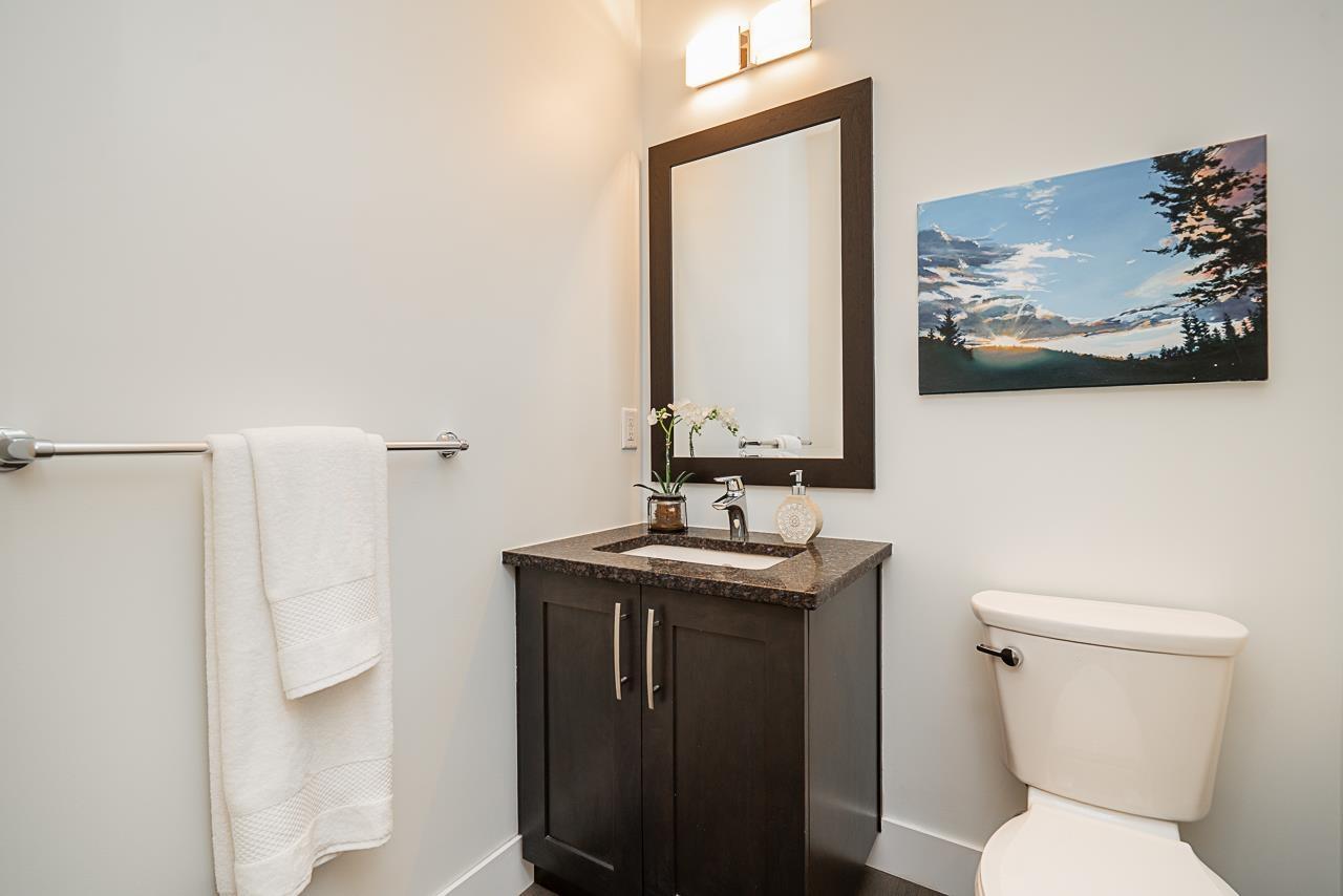2177 166 Street, Surrey, British Columbia  V3Z 0V6 - Photo 18 - R3028383