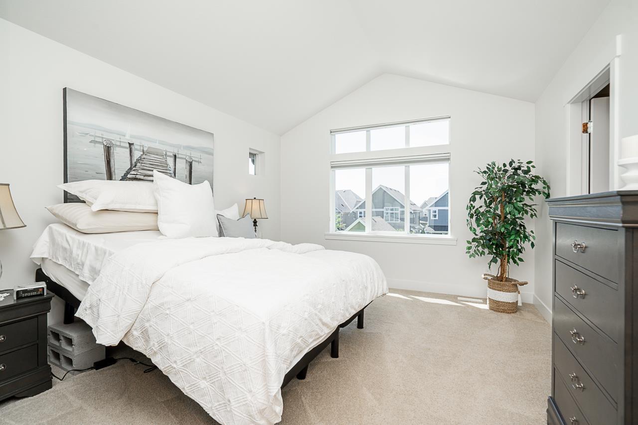 2177 166 Street, Surrey, British Columbia  V3Z 0V6 - Photo 19 - R3028383