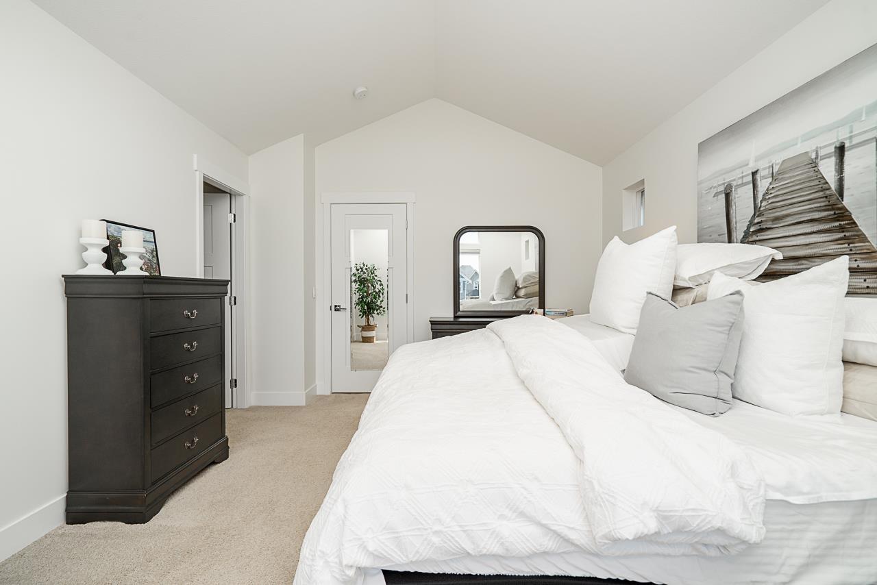 2177 166 Street, Surrey, British Columbia  V3Z 0V6 - Photo 20 - R3028383