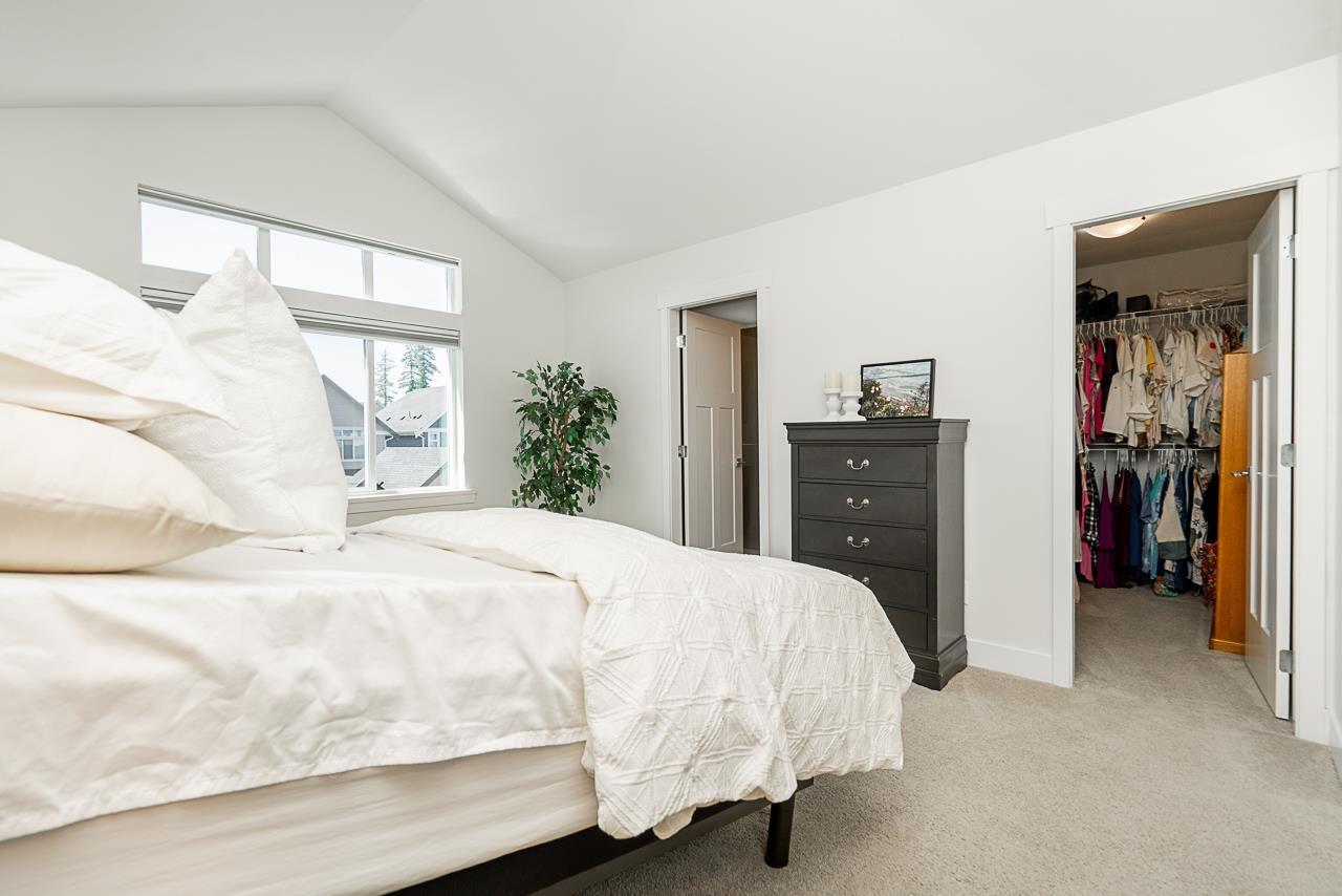 2177 166 Street, Surrey, British Columbia  V3Z 0V6 - Photo 21 - R3028383