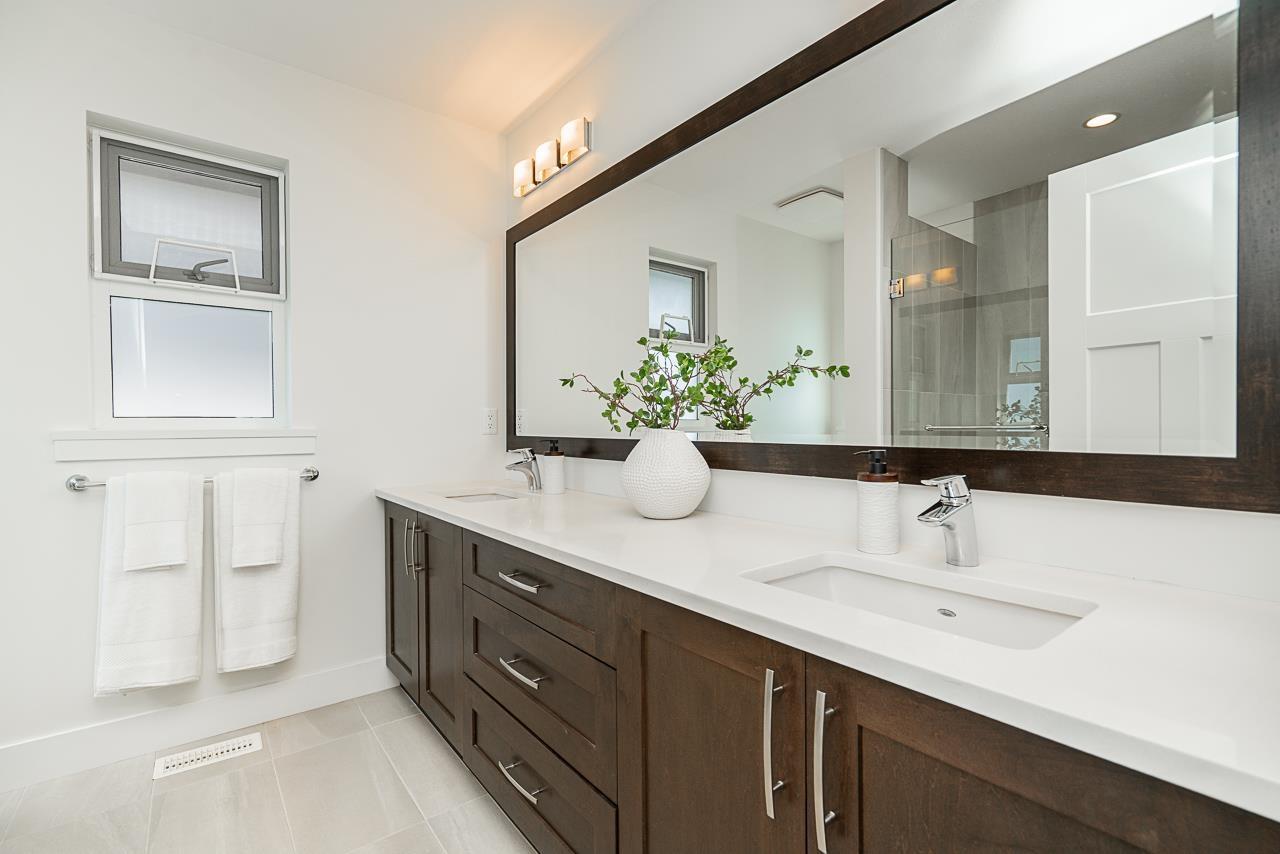2177 166 Street, Surrey, British Columbia  V3Z 0V6 - Photo 22 - R3028383