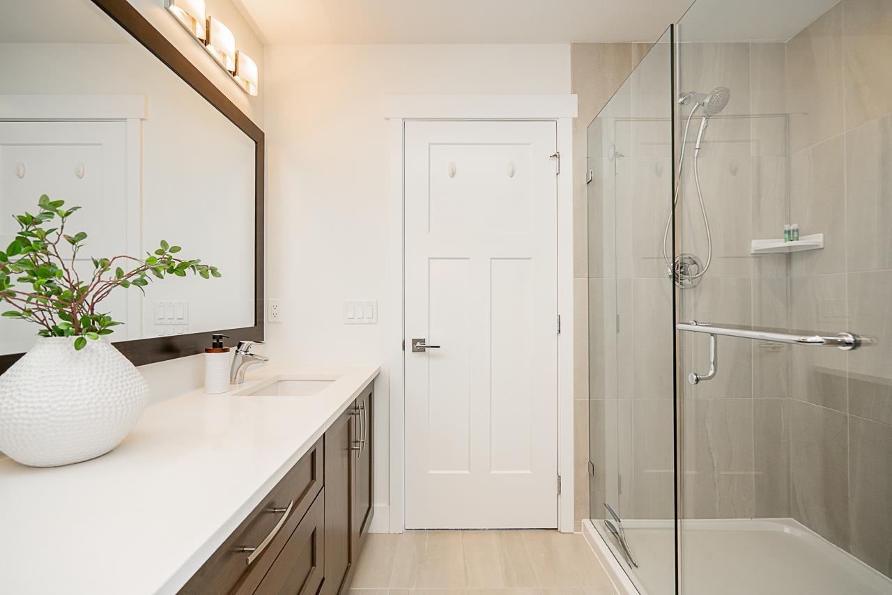 2177 166 Street, Surrey, British Columbia  V3Z 0V6 - Photo 23 - R3028383