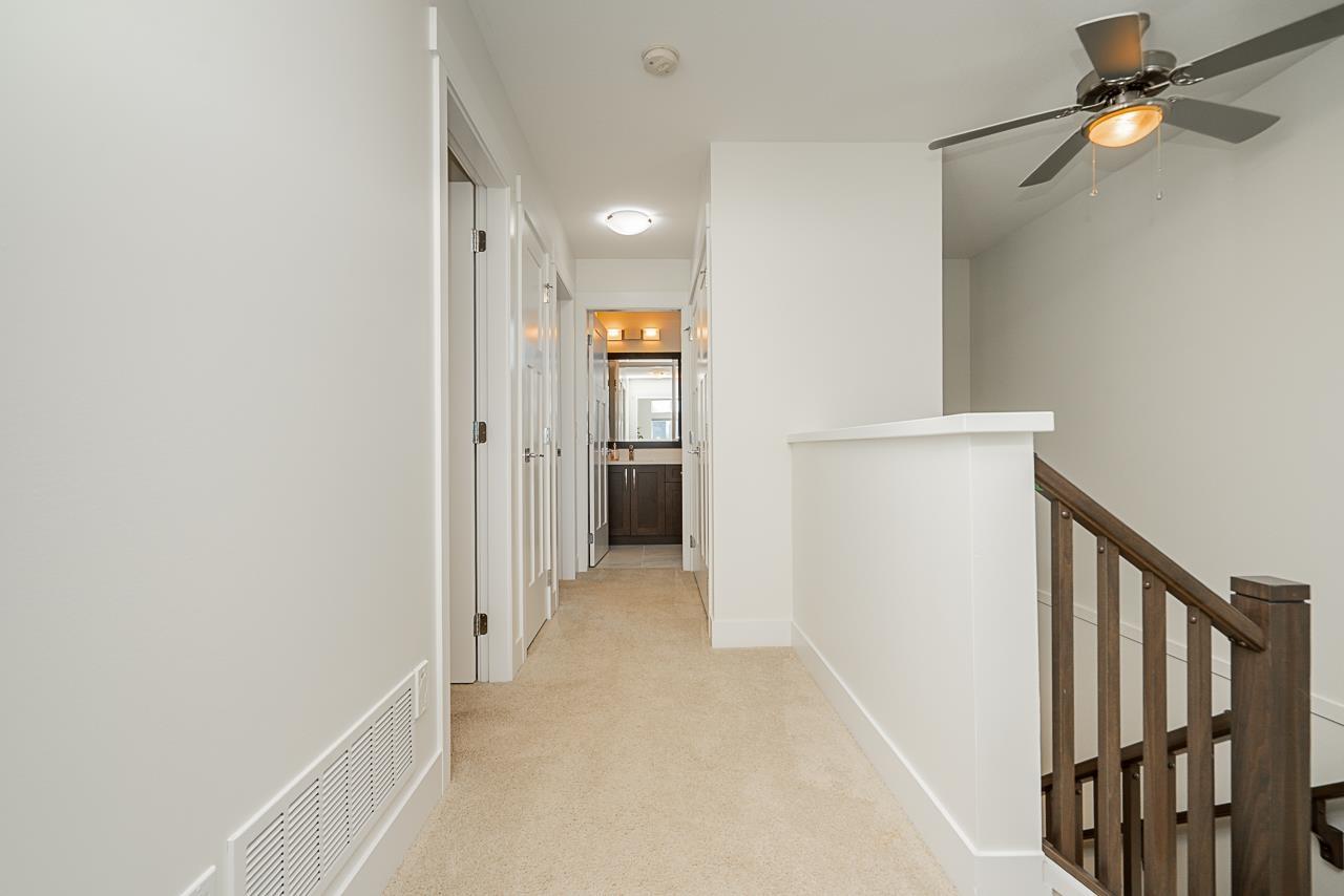 2177 166 Street, Surrey, British Columbia  V3Z 0V6 - Photo 24 - R3028383