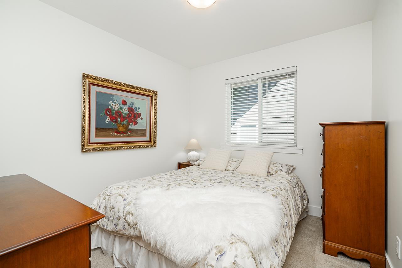 2177 166 Street, Surrey, British Columbia  V3Z 0V6 - Photo 25 - R3028383