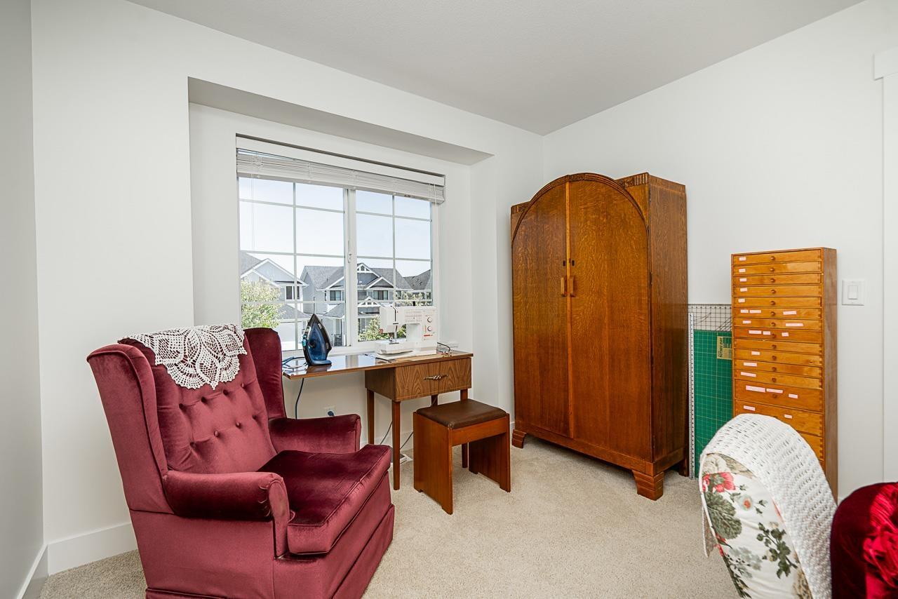 2177 166 Street, Surrey, British Columbia  V3Z 0V6 - Photo 26 - R3028383