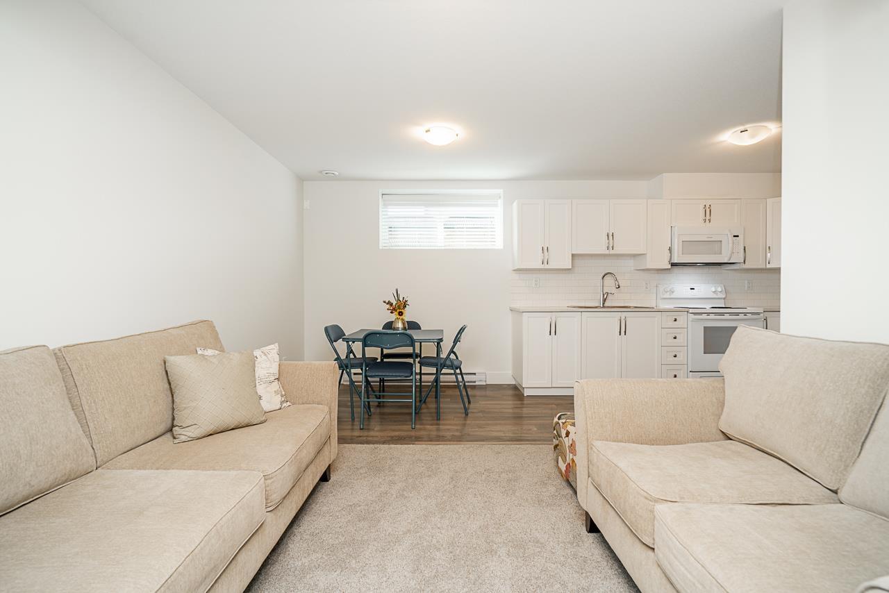 2177 166 Street, Surrey, British Columbia  V3Z 0V6 - Photo 29 - R3028383