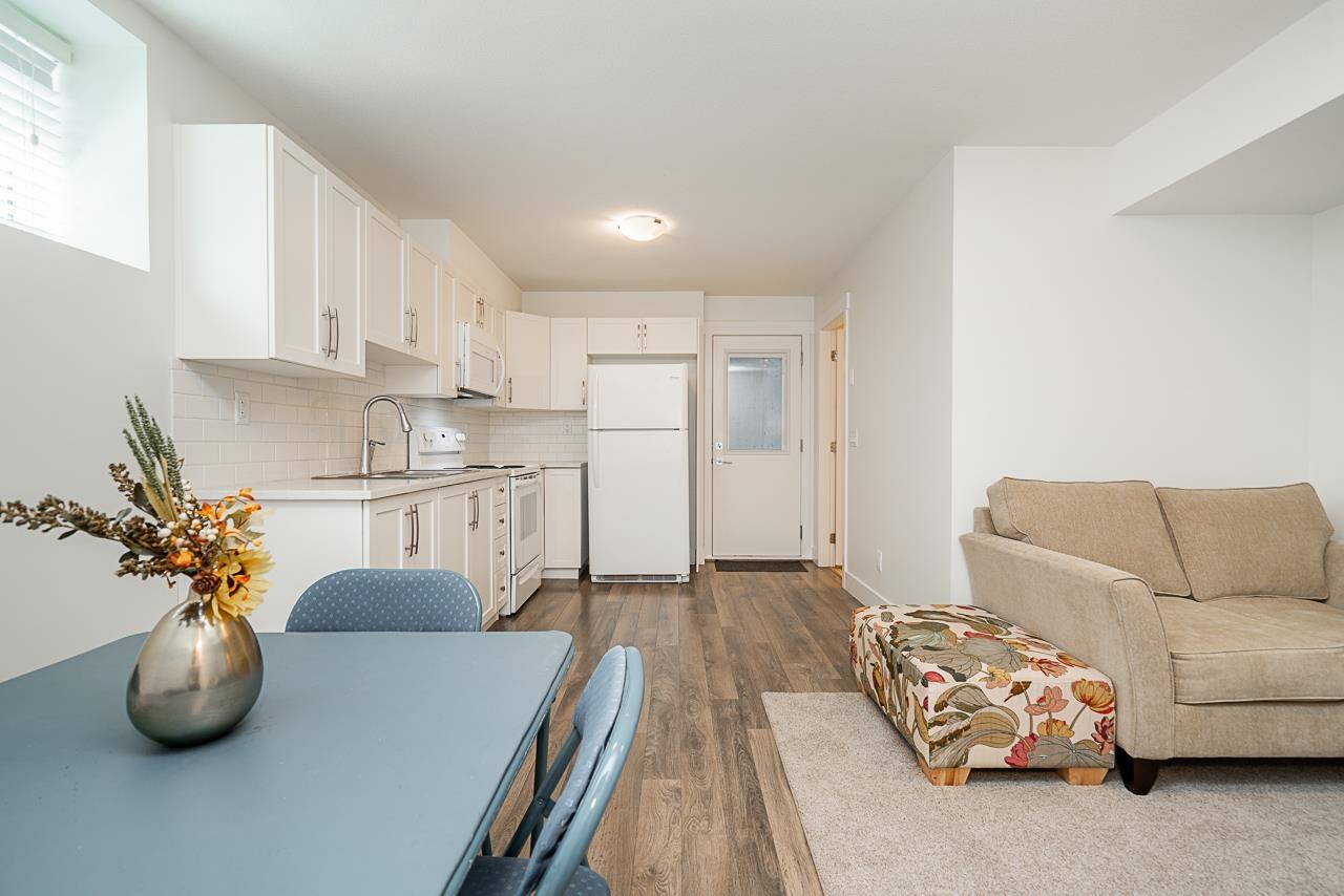 2177 166 Street, Surrey, British Columbia  V3Z 0V6 - Photo 30 - R3028383