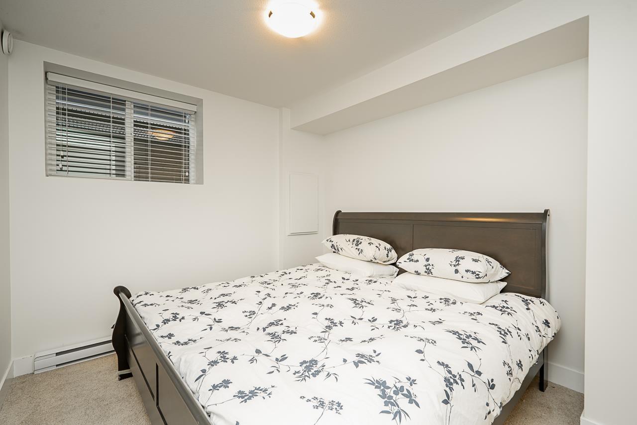 2177 166 Street, Surrey, British Columbia  V3Z 0V6 - Photo 31 - R3028383