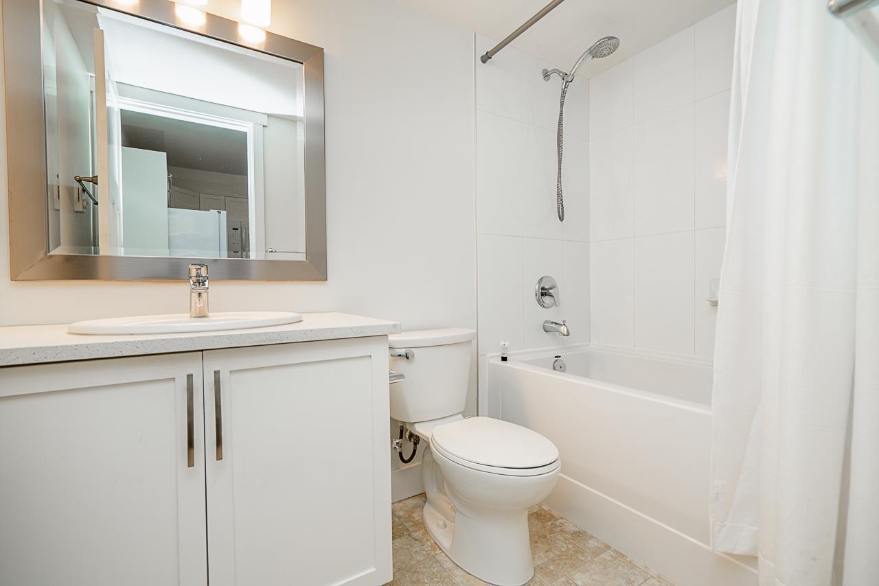 2177 166 Street, Surrey, British Columbia  V3Z 0V6 - Photo 32 - R3028383